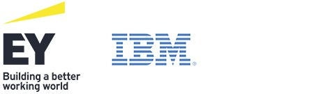 ey-stacked-logo-ibm-alliances-lock-up